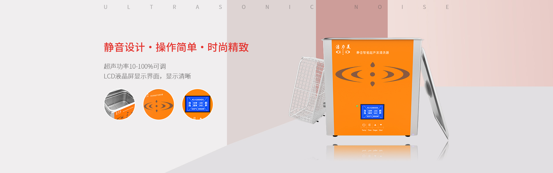 鑫振大混凝土